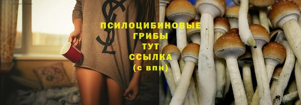 Альфа ПВП Верхнеуральск