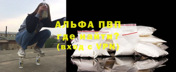 Альфа ПВП Богородицк