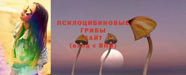 Альфа ПВП Верхнеуральск