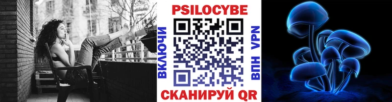 Галлюциногенные грибы MAGIC MUSHROOMS  что такое наркотик  Жуков 